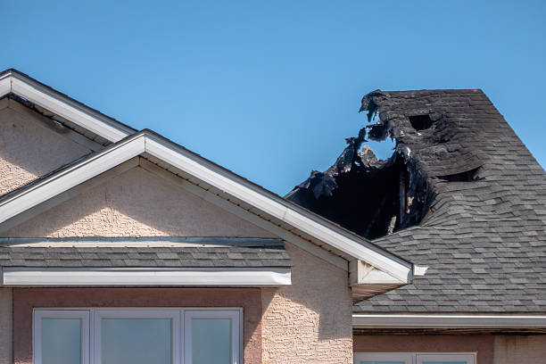 Top rated local Fire Damage Removal specialists in Audubon, NJ